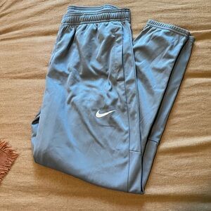 Nike Therma-fit track pants